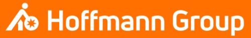 hoffmann logo new